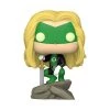 Funko POP! DC: Comic Cover - Green Lantern -Collectible Figures Sales Store unnamed file 2407