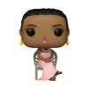 Funko POP! Albums: Whitney Houston - Debut Album