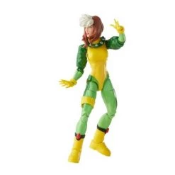 Hasbro Marvel Legends Series Marvel's Rogue -Collectible Figures Sales Store unnamed file 241