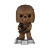 Funko POP! Star Wars - Chewbacca -Collectible Figures Sales Store unnamed file 2410