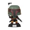 Funko POP! Star Wars: Boba Fett 1 Funko POP! Star Wars: Boba Fett -Collectible Figures Sales Store unnamed file 2414