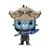 Funko POP! Marvel: Black Panther Wakanda Forever - Attuma 1 Funko POP! Marvel: Black Panther Wakanda Forever - Attuma -Collectible Figures Sales Store unnamed file 2419