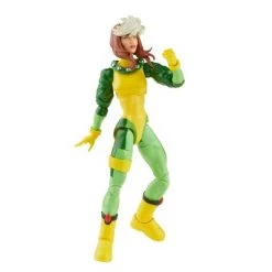 Hasbro Marvel Legends Series Marvel's Rogue -Collectible Figures Sales Store unnamed file 242