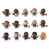 NBA Teenymates Superstar basketball Collector Set -Collectible Figures Sales Store unnamed file 2423
