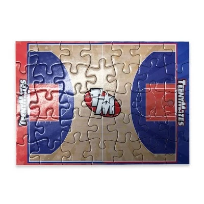 NBA Teenymates Superstar basketball Collector Set 4 NBA Teenymates Superstar basketball Collector Set - Image 2