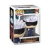 Funko POP! Animation: Jujutsu Kaisen - Satoru Gojo -Collectible Figures Sales Store unnamed file 2425