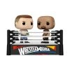 Funko POP! Moment: WWE - John Cena Vs. The Rock (2012) -Collectible Figures Sales Store unnamed file 2427