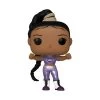 Funko POP! WWE: Bianca Bel Air at Wrestlemania 37 -Collectible Figures Sales Store unnamed file 2428