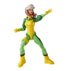 Hasbro Marvel Legends Series Marvel's Rogue -Collectible Figures Sales Store unnamed file 243