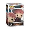 Funko POP! Animation: Jujutsu Kaisen - Itadori -Collectible Figures Sales Store unnamed file 2431