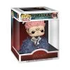 Funko POP! Deluxe: Jujutsu Kaisen - Sukuna -Collectible Figures Sales Store unnamed file 2435
