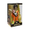 Funko POP! Vinyl Gold: 12" Jimi Hendrix -Collectible Figures Sales Store unnamed file 2439