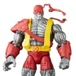 Hasbro Marvel Legends Series Marvel's Rogue -Collectible Figures Sales Store unnamed file 244