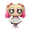 Funko POP! WWE: Alexa Bliss Wrestlemania 37 1 Funko POP! WWE: Alexa Bliss Wrestlemania 37 -Collectible Figures Sales Store unnamed file 2440