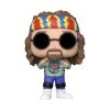 Funko POP! WWE: Dude Love -Collectible Figures Sales Store unnamed file 2441