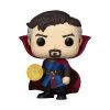 Funko POP! Marvel: Doctor Strange in the Multiverse of Madness - Doctor Strange