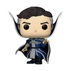 Funko POP! Marvel: Doctor Strange in the Multiverse of Madness - Supreme Strange