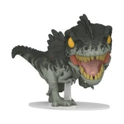 Funko POP! Movies: Jurassic World Dominion - Gigantosaurus