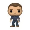 Funko POP! Movies: Jurassic World Dominion - Owen Grady -Collectible Figures Sales Store unnamed file 2449