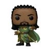 Funko POP! Marvel: Doctor Strange in the Multiverse of Madness - Master Mordo