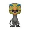 Funko POP! Movies: Jurassic World Dominion - Therizinosaurus -Collectible Figures Sales Store unnamed file 2452