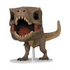Funko POP! Movies: Jurassic World Dominion - T. Rex -Collectible Figures Sales Store unnamed file 2453