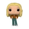 Funko POP! Movies: Jurassic World Dominion - Ellie Sattler -Collectible Figures Sales Store unnamed file 2455