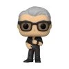 Funko POP! Movies: Jurassic World Dominion - Dr. Ian Malcolm