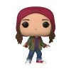 Funko POP! Movies: Jurassic World Dominion - Maisie -Collectible Figures Sales Store unnamed file 2459