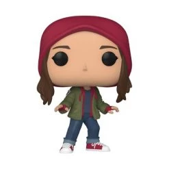 Funko POP! Movies: Jurassic World Dominion - Maisie
