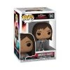 Funko POP! Marvel: Doctor Strange in the Multiverse of Madness - America Chavez -Collectible Figures Sales Store unnamed file 2460