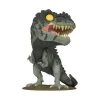 Funko POP! Jumbo: Jurassic World Dominion - Gigantosaurus -Collectible Figures Sales Store unnamed file 2462