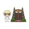 Funko POP! Moments: Jurassic Park - John Hammond with Gates (Target Exclusive) 2 Funko POP! Moments: Jurassic Park - John Hammond with Gates (Target Exclusive) -Collectible Figures Sales Store unnamed file 2468
