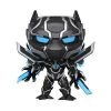 Funko POP! Marvel: Monster Hunters - Black Panther (Target Exclusive) 1 Funko POP! Marvel: Monster Hunters - Black Panther (Target Exclusive) -Collectible Figures Sales Store unnamed file 2472