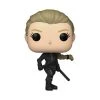 Funko POP! TV: Hawkeye - Yelena 2 Funko POP! TV: Hawkeye - Yelena -Collectible Figures Sales Store unnamed file 2476