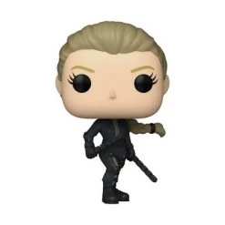 Funko POP! TV: Hawkeye - Yelena