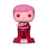 Funko POP! Star Wars: Valentines - Luke & Grogu 1 Funko POP! Star Wars: Valentines - Luke & Grogu -Collectible Figures Sales Store unnamed file 2477