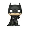 Funko POP! Jumbo: The Batman - Batman -Collectible Figures Sales Store unnamed file 2479