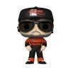 Funko POP! NASCAR - Chase Elliot (Hooters) -Collectible Figures Sales Store unnamed file 2480