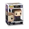 Funko POP! TV: Hawkeye -Collectible Figures Sales Store unnamed file 2483