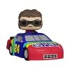 Funko POP! NASCAR - Jeff Gordon In Rainbow Warrior -Collectible Figures Sales Store unnamed file 2484