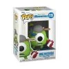 Funko POP! Disney: Monster's Inc 20th - Mike with Mitts 2 Funko POP! Disney: Monster's Inc 20th - Mike with Mitts -Collectible Figures Sales Store unnamed file 2485