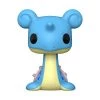 Funko POP! Jumbo: Pokemon - Lapras (Target Exclusive) -Collectible Figures Sales Store unnamed file 2487