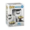 Funko POP! Disney: Monster's Inc 20th - Yeti -Collectible Figures Sales Store unnamed file 2490