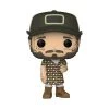 Funko POP! Rocks: Post Malone Sundress 1 Funko POP! Rocks: Post Malone Sundress -Collectible Figures Sales Store unnamed file 2492