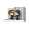 Funko POP! Moment: Star Trek - Kirk & Spock (Target Exclusive) -Collectible Figures Sales Store unnamed file 2500
