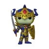 Funko POP! Super: Yu-Gi-Oh - Black Luster Soldier (Target Exclusive) -Collectible Figures Sales Store unnamed file 2507