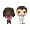 Funko POP! TV: Parks & Recreation - 2pk Treat Yo'Self (Target Exclusive) -Collectible Figures Sales Store unnamed file 2509
