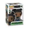 Funko POP! Icons: Jean-Michel Basquiat 1 Funko POP! Icons: Jean-Michel Basquiat -Collectible Figures Sales Store unnamed file 2517