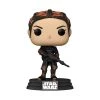 Funko POP! Star Wars: Mandalorian - Fennec Shand -Collectible Figures Sales Store unnamed file 2518